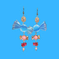 Rare Candy Earrings